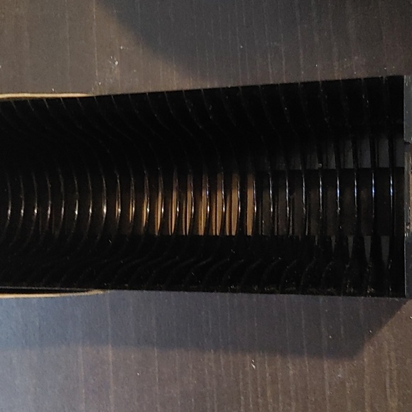 Vintage Circular Slide Magazines - Picture 7 of 7